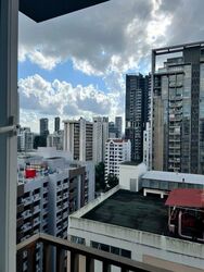 Prestige Heights (D12), Apartment #454330271